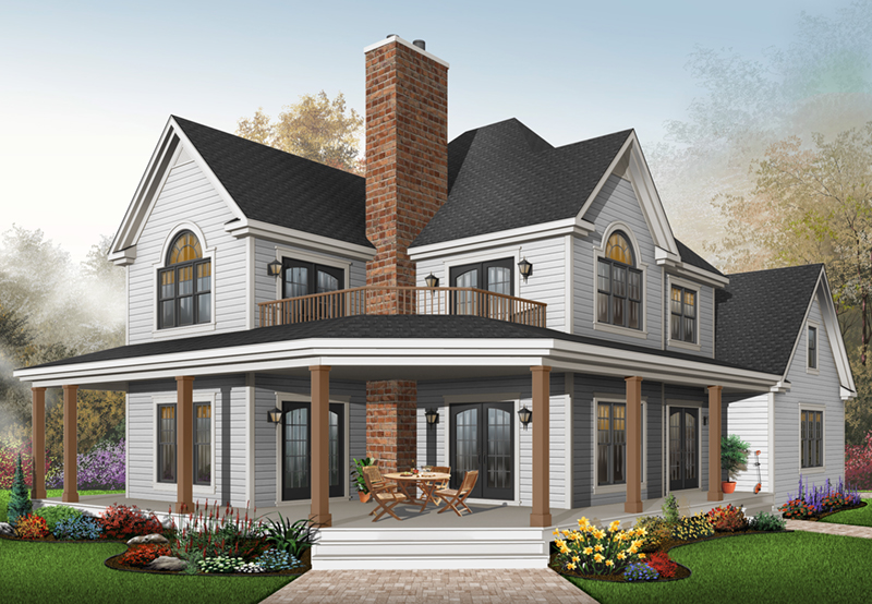 transitional-country-farmhouse-plan-split-bedroom-2742-sq-ft