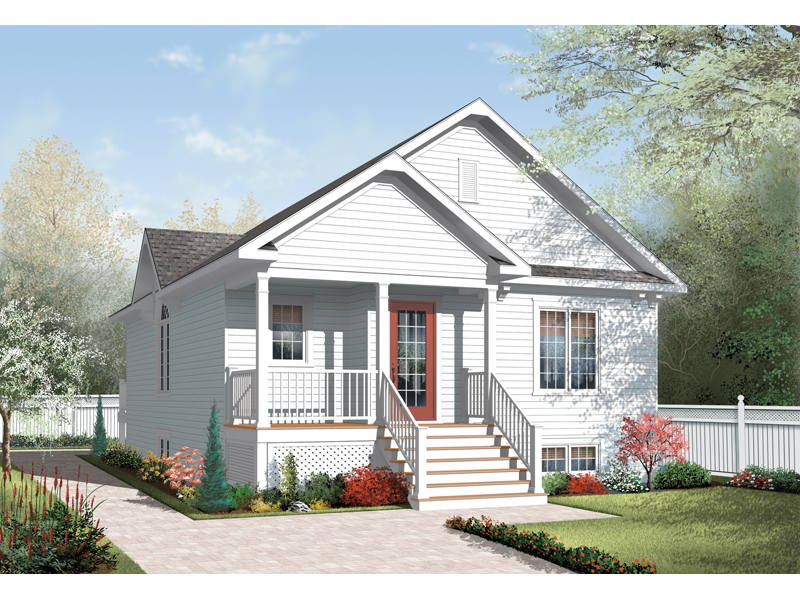 jonathon-early-american-home-plan-032d-0729-search-house-plans-and-more