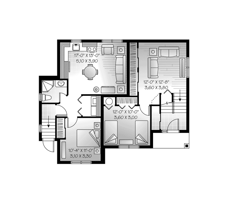 byrd-creek-early-american-home-plan-032d-0763-search-house-plans-and-more