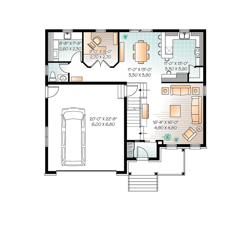 hanley-falls-traditional-home-plan-032d-0773-search-house-plans-and-more