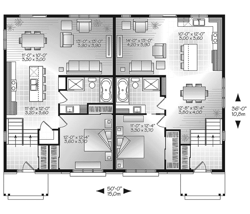 the-audrey-ii-new-home-in-rio-rancho-nm-lomas-encantadas-from-abrazo-homes