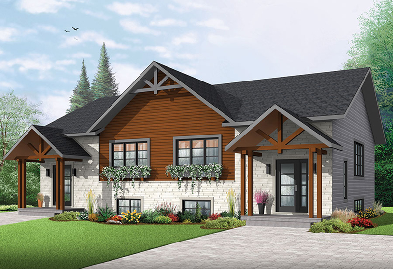 audrey-creek-duplex-plan-032d-0819-search-house-plans-and-more