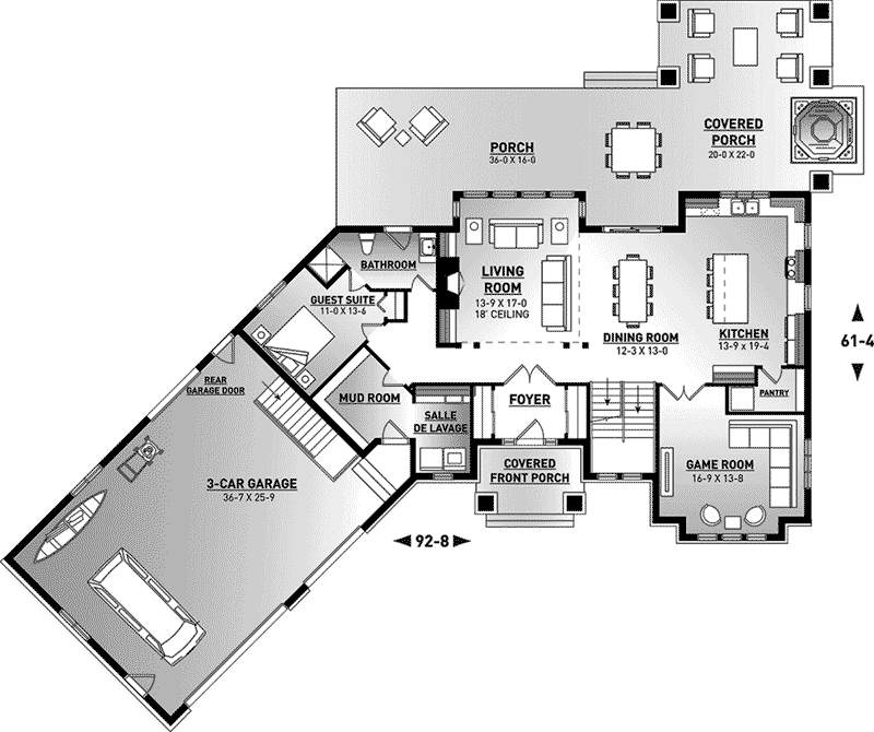 hemingway-art-and-craft-home-plan-032d-0883-search-house-plans-and-more