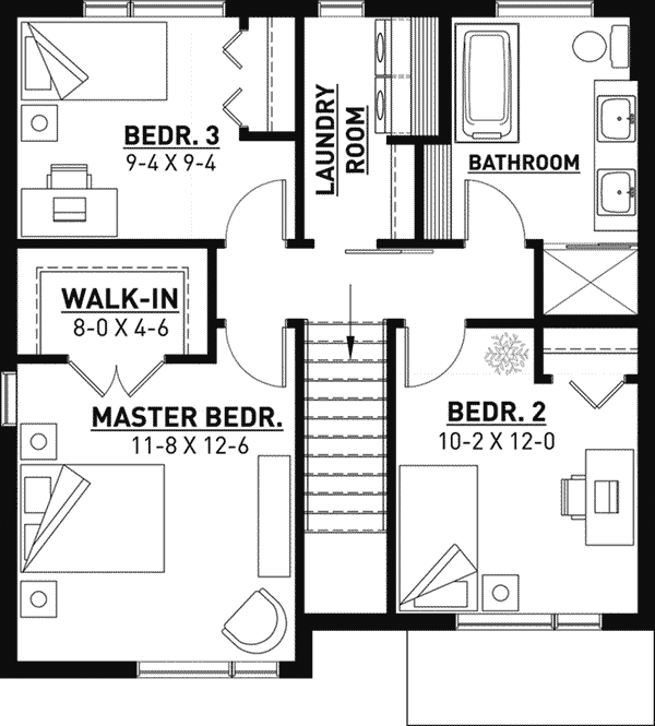 plan-032d-1132-house-plans-and-more