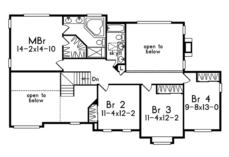 bellingham-bay-traditional-home-plan-033d-0010-search-house-plans-and-more