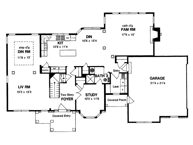 abernathy-luxury-home-plan-034d-0026-search-house-plans-and-more