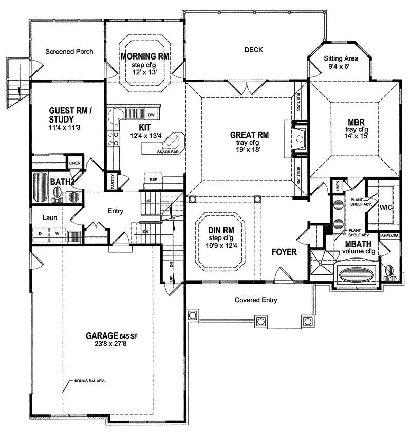 longworth-traditional-home-plan-034d-0035-shop-house-plans-and-more