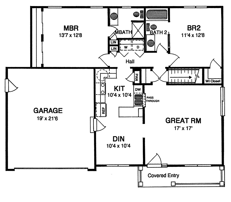 baylor-hill-ranch-home-plan-034d-0037-search-house-plans-and-more