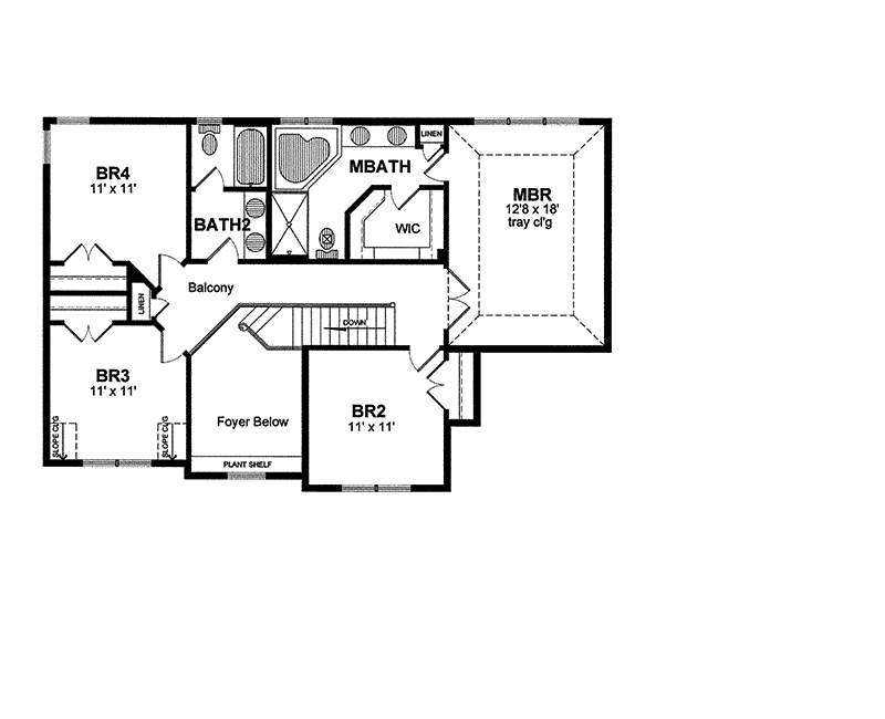 wood-hollow-colonial-home-plan-034d-0050-shop-house-plans-and-more