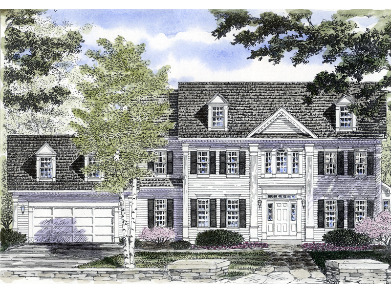 mabelle-georgian-colonial-home-plan-034d-0061-shop-house-plans-and-more