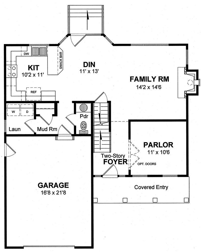 dobbin-country-home-plan-034d-0089-house-plans-and-more