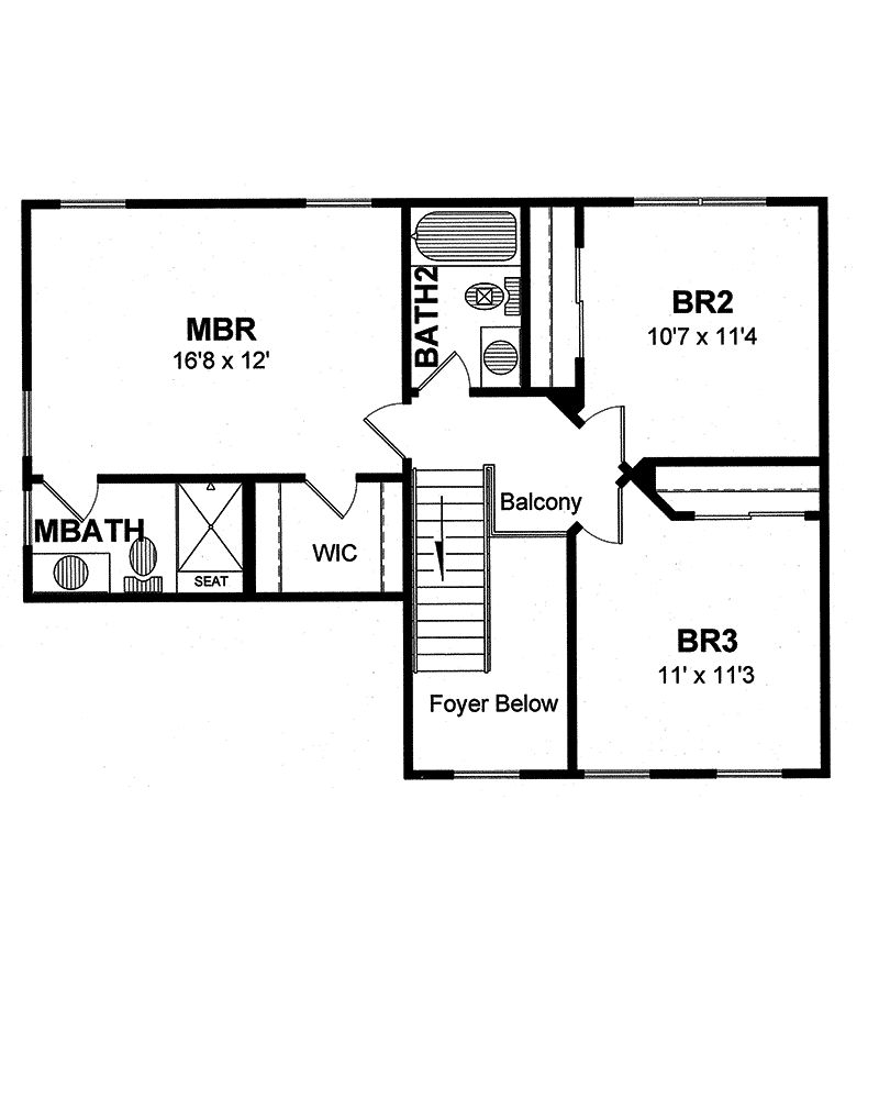 dobbin-country-home-plan-034d-0089-house-plans-and-more