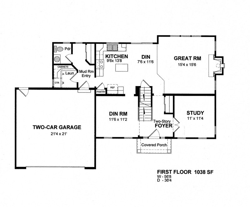 bartley-bend-traditional-home-plan-034d-0111-search-house-plans-and-more