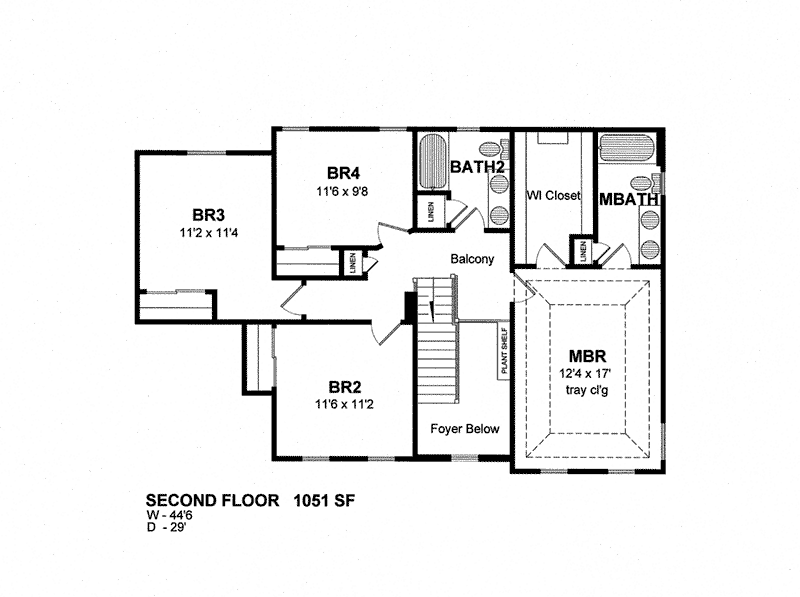 bartley-bend-traditional-home-plan-034d-0111-search-house-plans-and-more