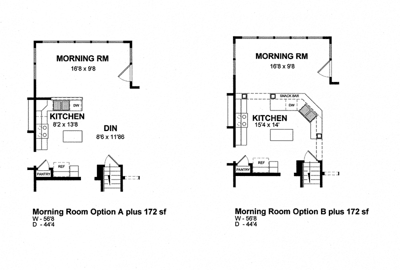 bartley-bend-traditional-home-plan-034d-0111-search-house-plans-and-more