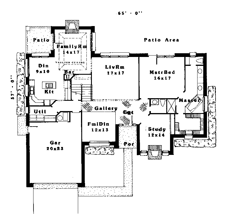 bradley-traditional-home-plan-036d-0009-search-house-plans-and-more