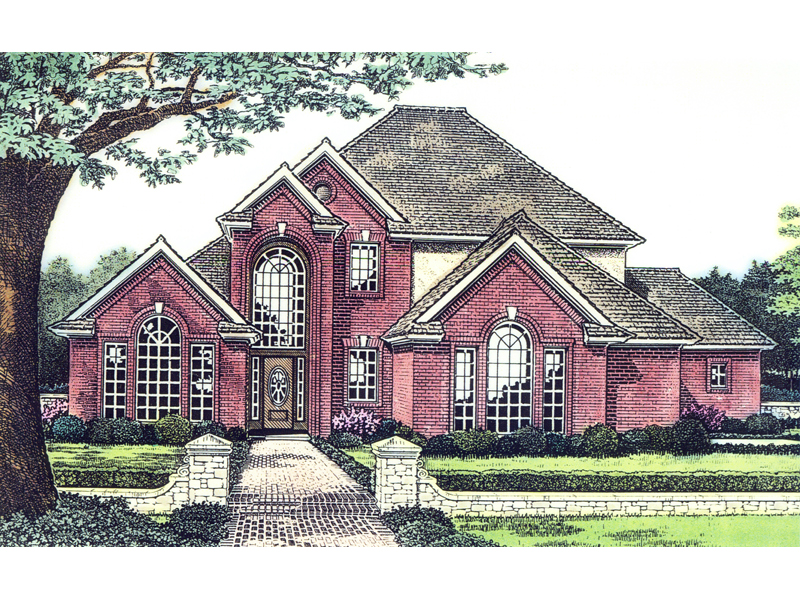 ethan-traditional-home-plan-036d-0116-search-house-plans-and-more