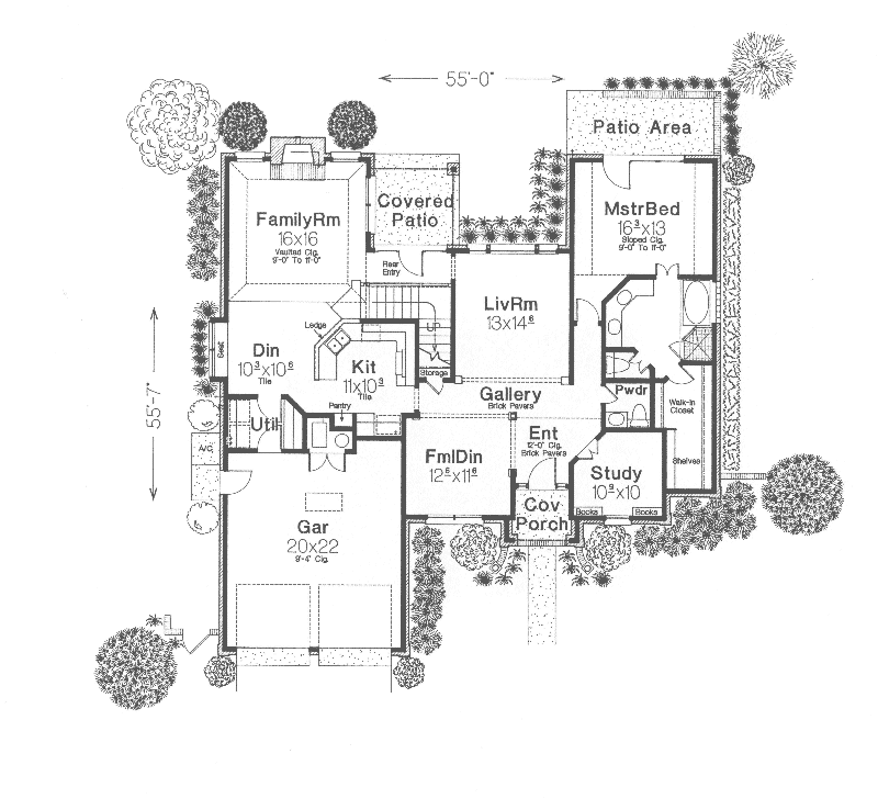 audrey-place-traditional-home-plan-036d-0175-search-house-plans-and-more