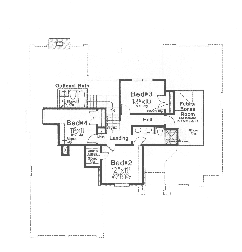 audrey-place-traditional-home-plan-036d-0175-search-house-plans-and-more