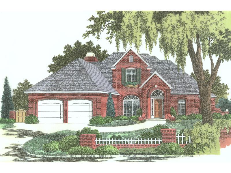 audrey-place-traditional-home-plan-036d-0175-search-house-plans-and-more