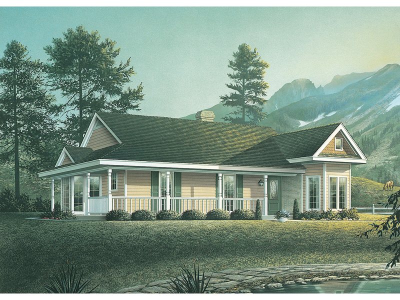 pagehurst-modern-ranch-home-plan-037d-0006-shop-house-plans-and-more