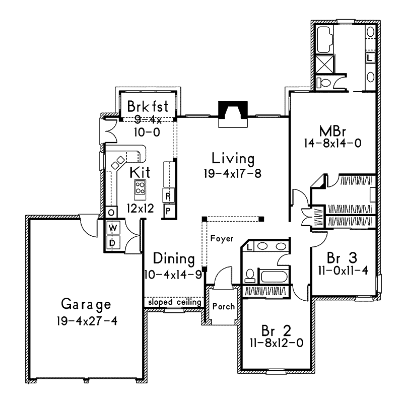 ashwood-traditional-ranch-home-plan-037d-0011-search-house-plans-and-more