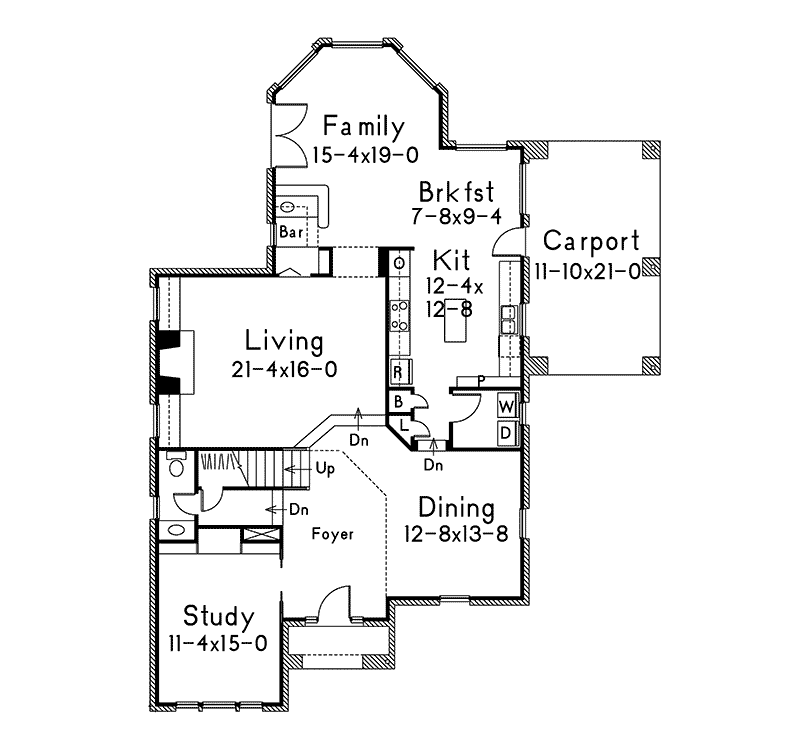 bristol-european-home-plan-037d-0024-search-house-plans-and-more