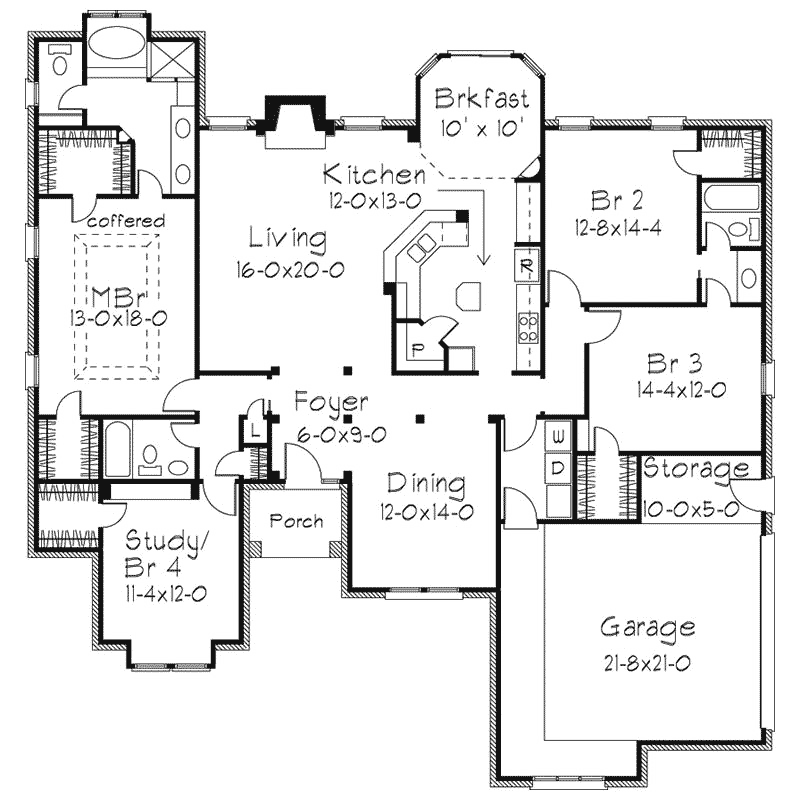 ashbury-ranch-home-plan-037d-0030-search-house-plans-and-more