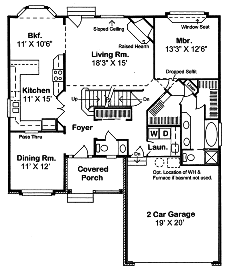 connor-traditional-home-plan-038d-0019-search-house-plans-and-more