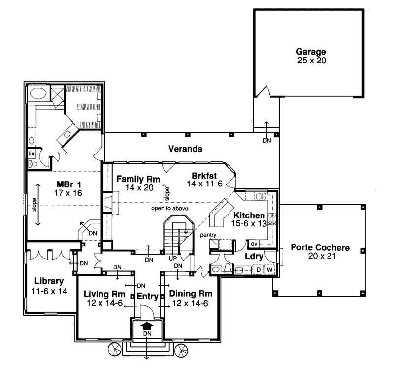 barrett-cliff-georgian-home-plan-038d-0021-search-house-plans-and-more