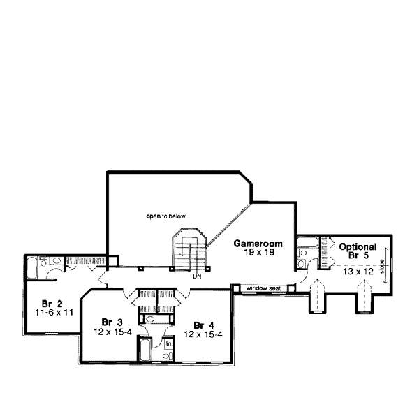 barrett-cliff-georgian-home-plan-038d-0021-house-plans-and-more