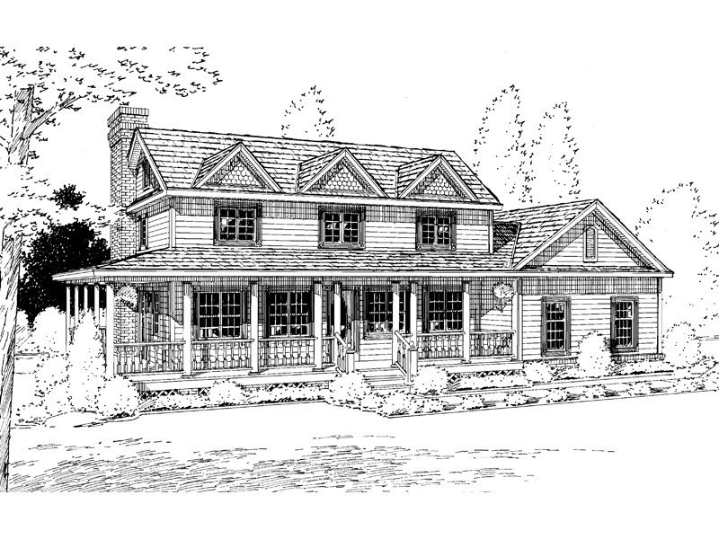 spielberg-early-american-home-plan-038d-0029-shop-house-plans-and-more