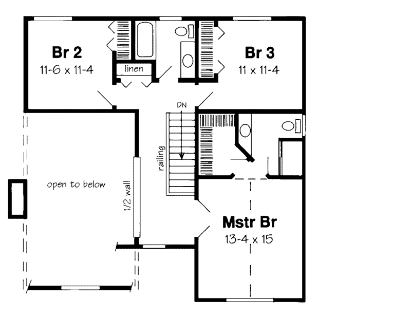 bantry-traditional-home-plan-038d-0031-search-house-plans-and-more