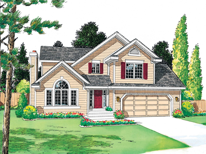 bantry-traditional-home-plan-038d-0031-search-house-plans-and-more