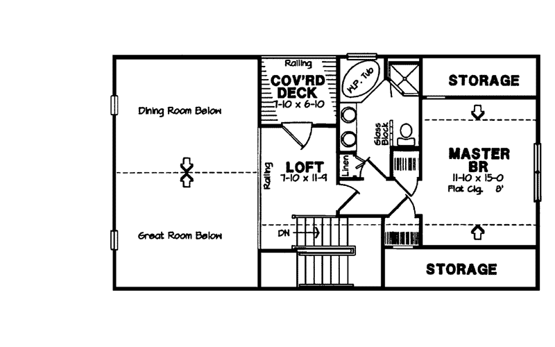 ashcroft-waterfront-home-plan-038d-0035-search-house-plans-and-more