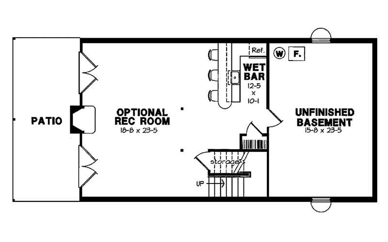 ashcroft-waterfront-home-plan-038d-0035-search-house-plans-and-more