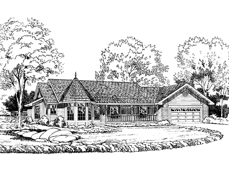 mayra-victorian-ranch-home-plan-038d-0050-shop-house-plans-and-more