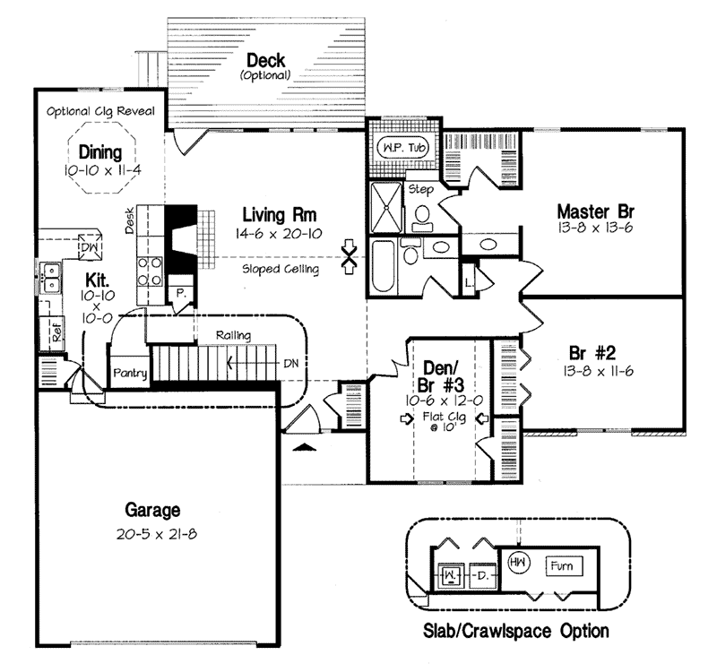 vantage-ranch-home-plan-038d-0052-shop-house-plans-and-more