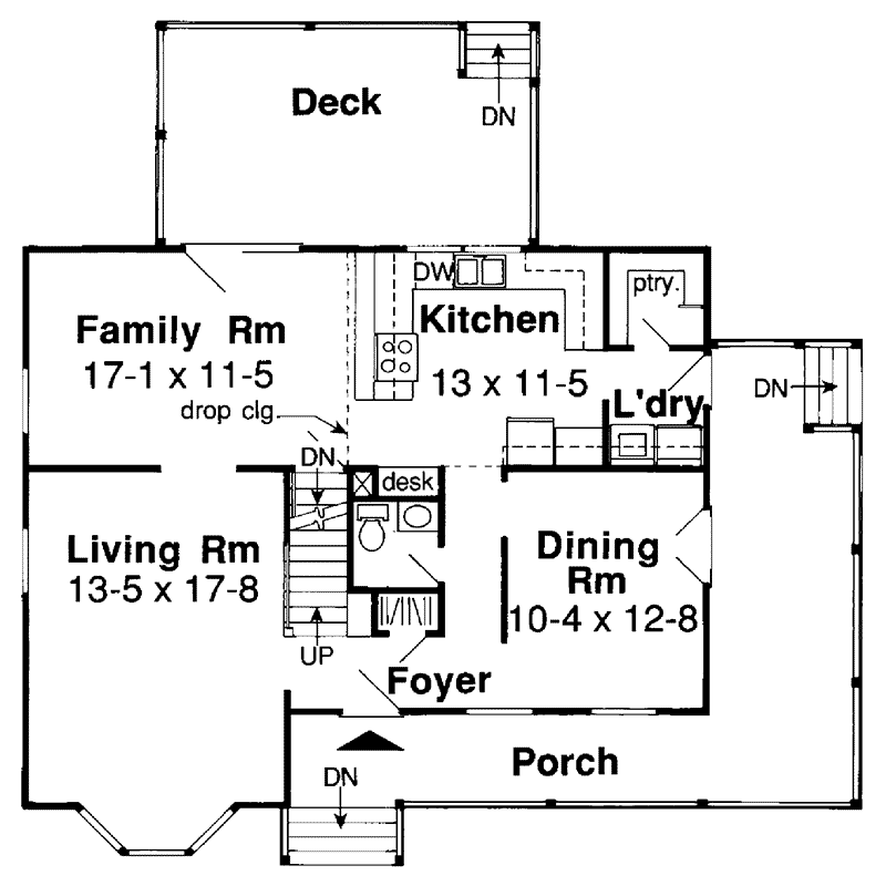 northport-farmhouse-plan-038d-0092-shop-house-plans-and-more