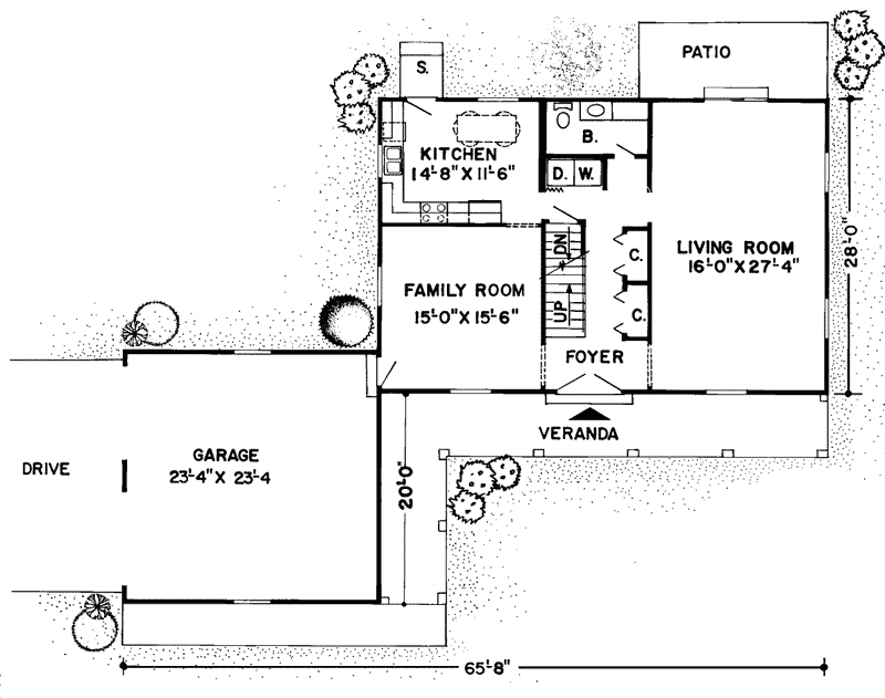 garner-palm-florida-home-plan-038d-0108-search-house-plans-and-more