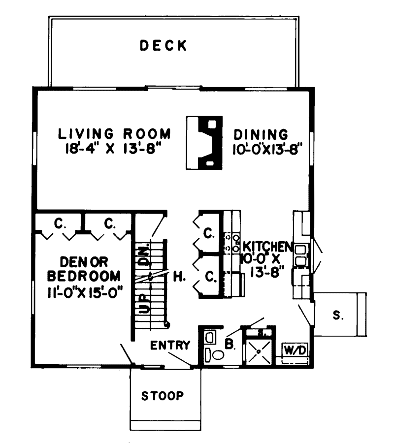 arapahoe-rustic-lake-home-plan-038d-0129-search-house-plans-and-more