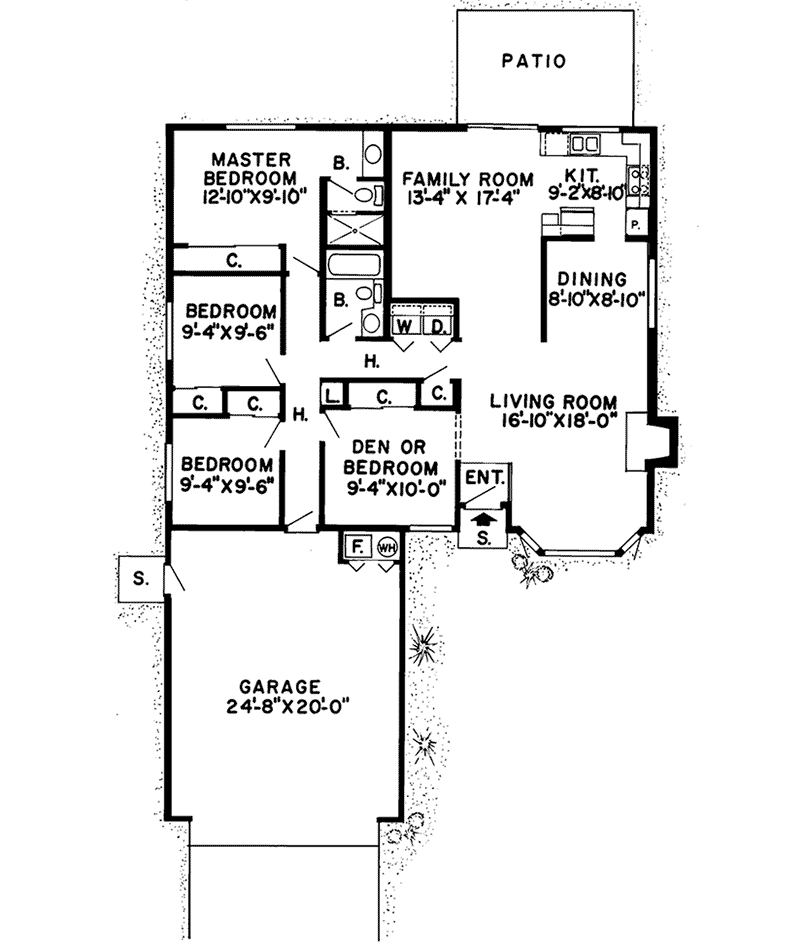 shetland-traditional-home-plan-038d-0174-shop-house-plans-and-more