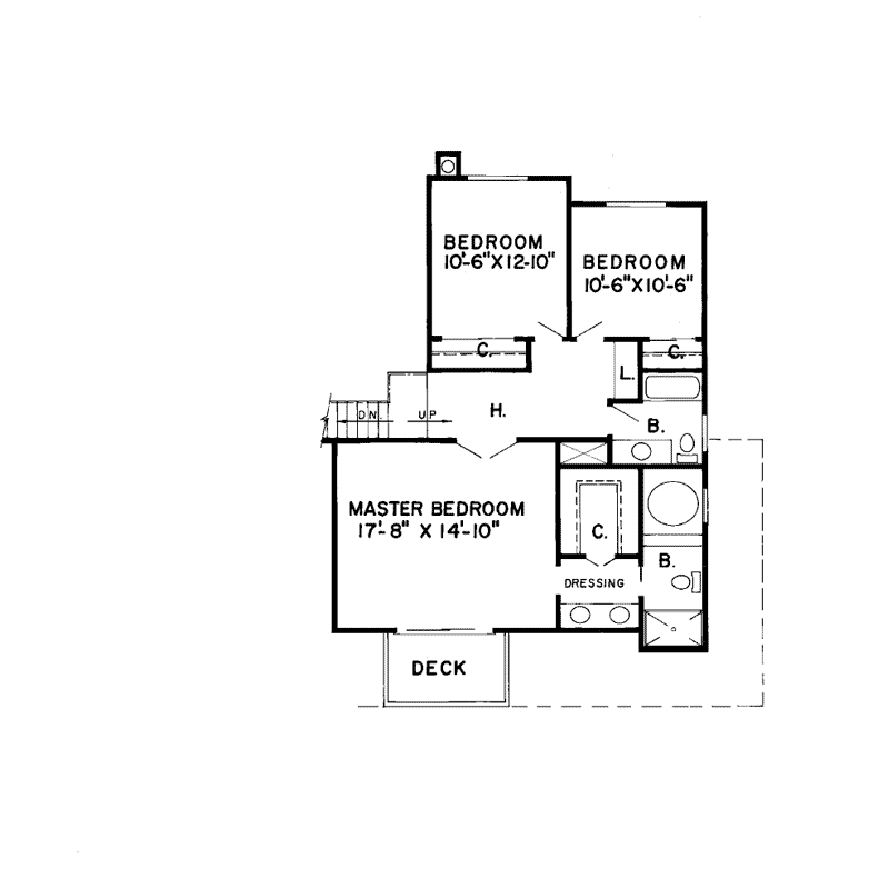 house-plans-on-piers-simple-pier-and-beam-house-plans-placement-home-building-acadian