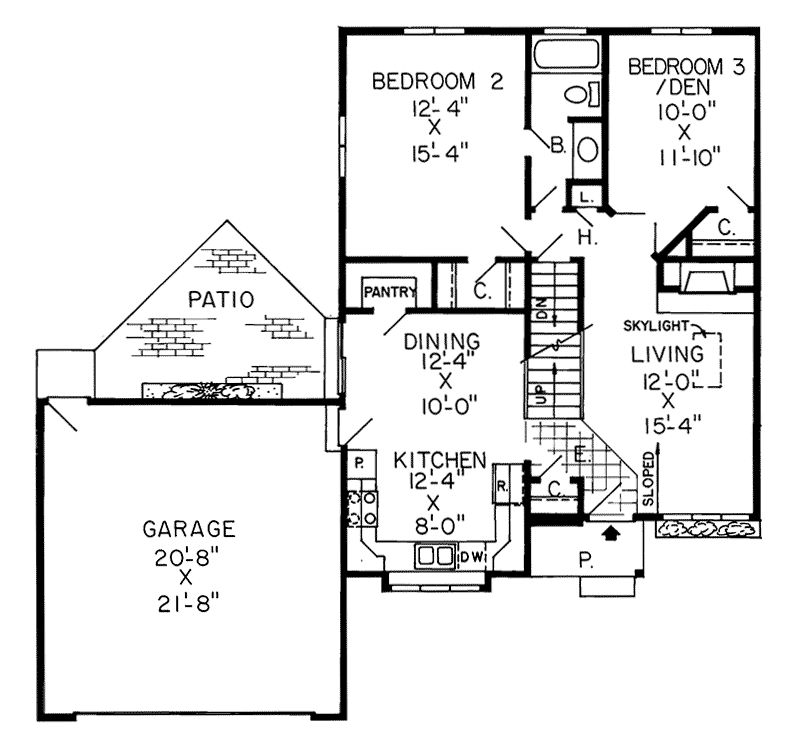 quebec-rustic-cottage-home-plan-038d-0223-shop-house-plans-and-more