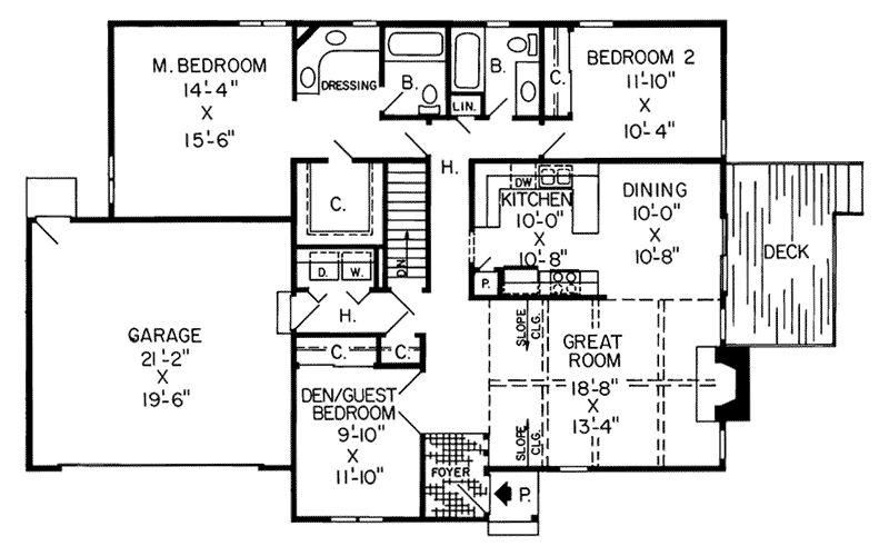 abbotsford-country-ranch-home-plan-038d-0237-search-house-plans-and-more