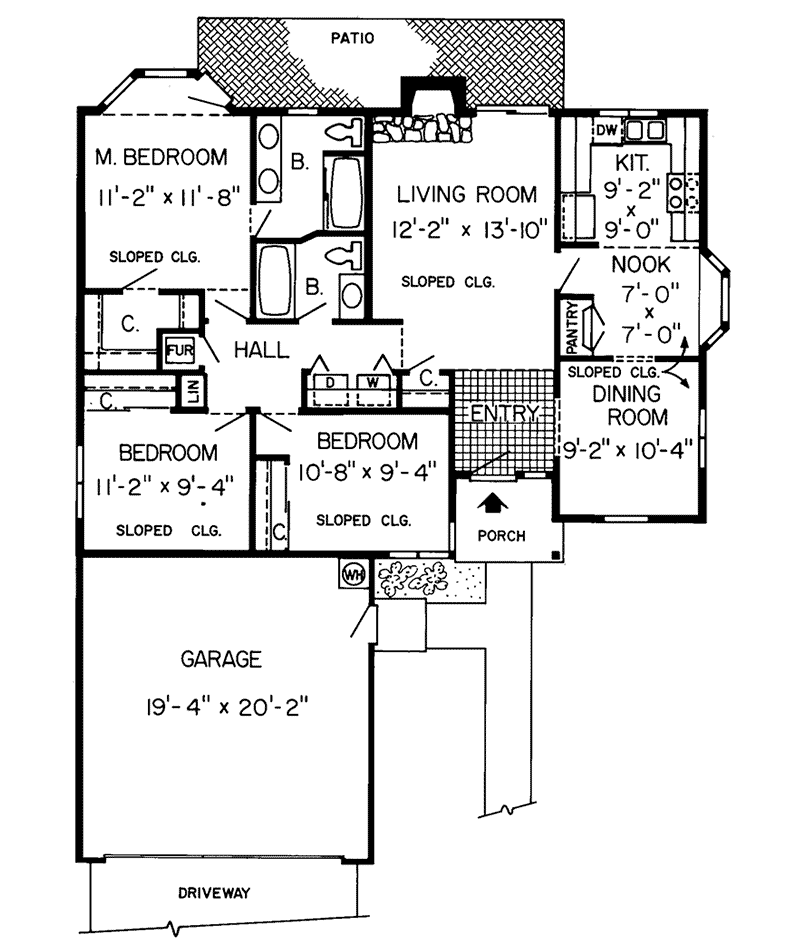 barnsley-place-tudor-home-plan-038d-0242-search-house-plans-and-more