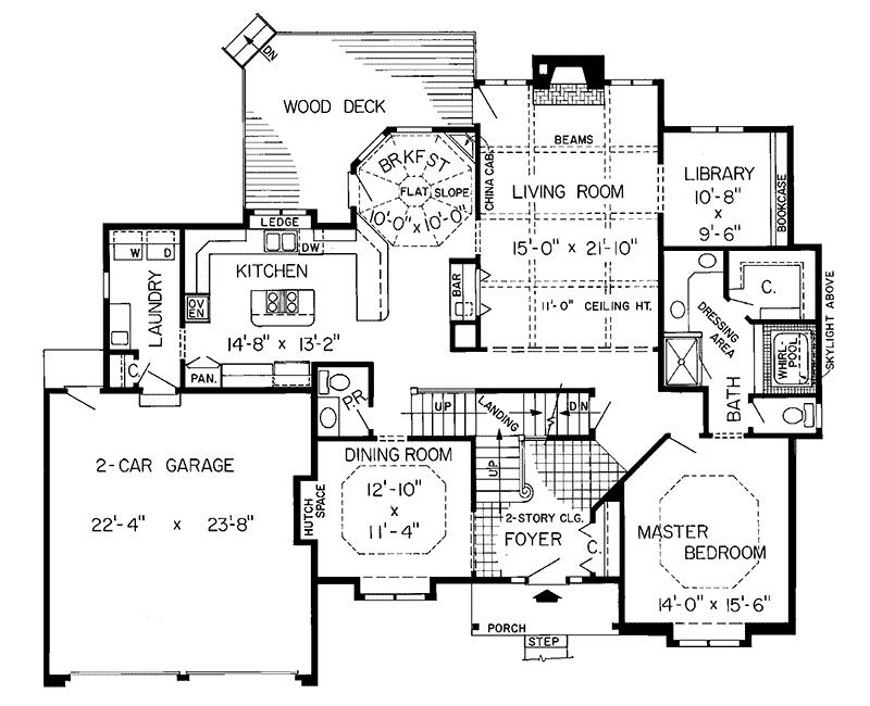 marisol-tudor-style-home-plan-038d-0261-shop-house-plans-and-more