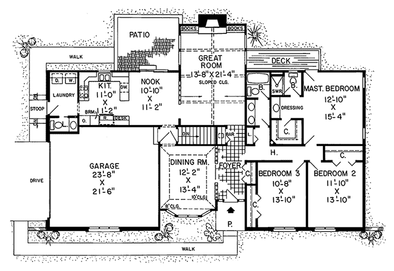 alberta-way-contemporary-home-plan-038d-0264-search-house-plans-and-more