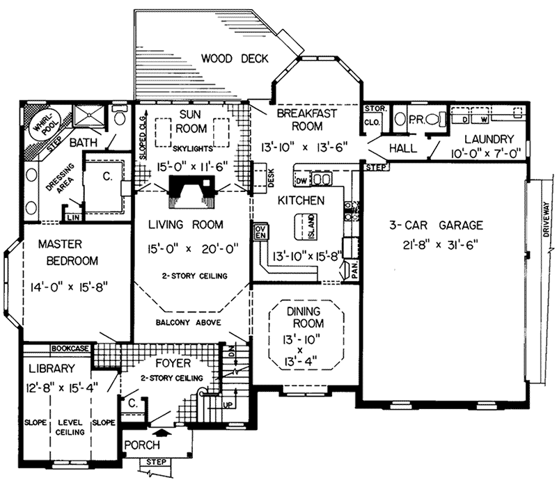 corbett-house-plan-pre-designed-house-plans-suntel-house-plans