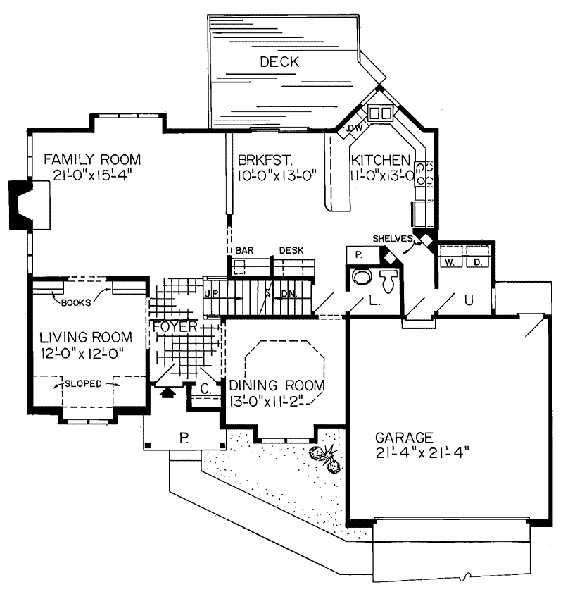 hanna-crossing-craftsman-home-plan-038d-0345-search-house-plans-and-more